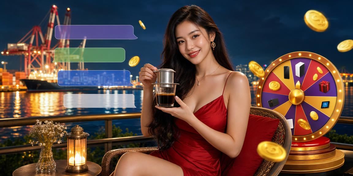 ml555