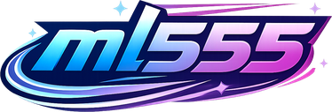 ML555